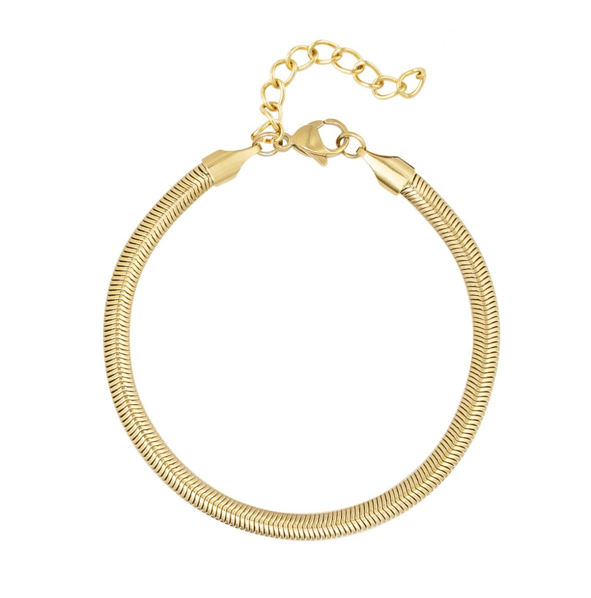 Amaya Armband