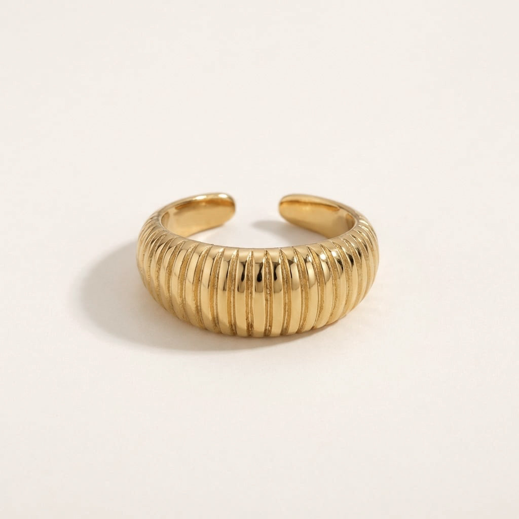 Strip Ring