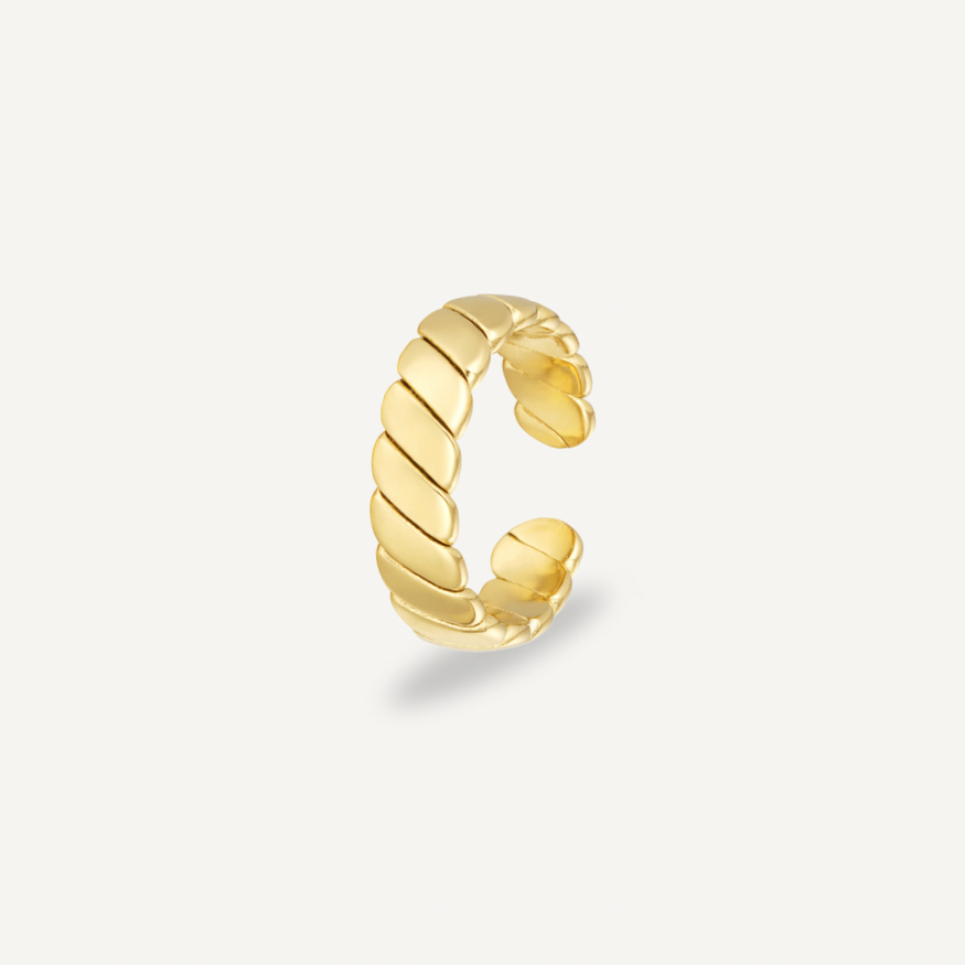Strip Ring