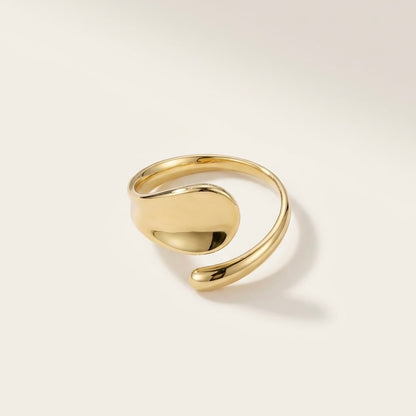 Velvet Ring