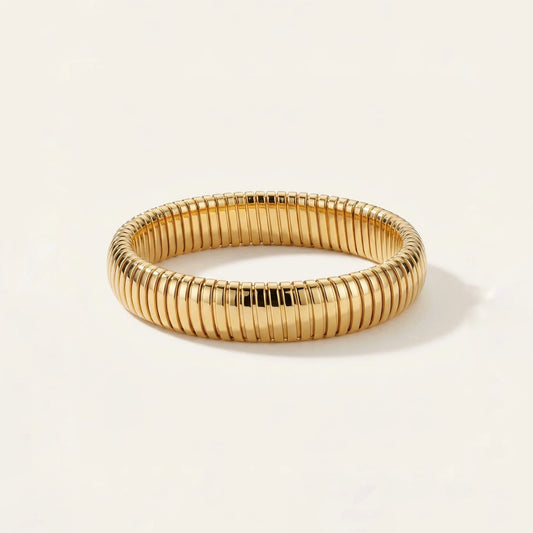 Strap Bracelet