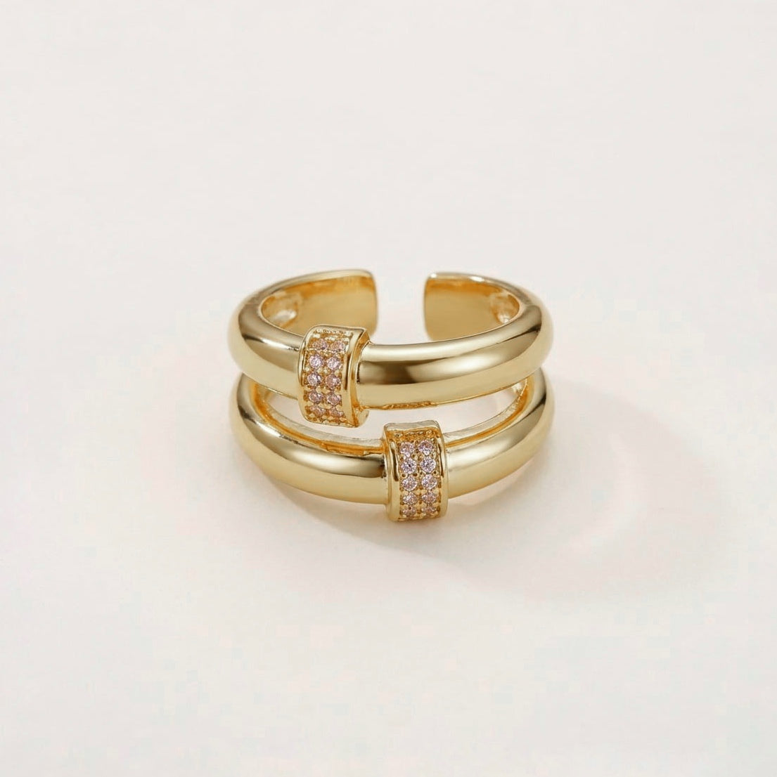 Kala Ring