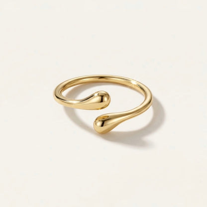 Drop Ring