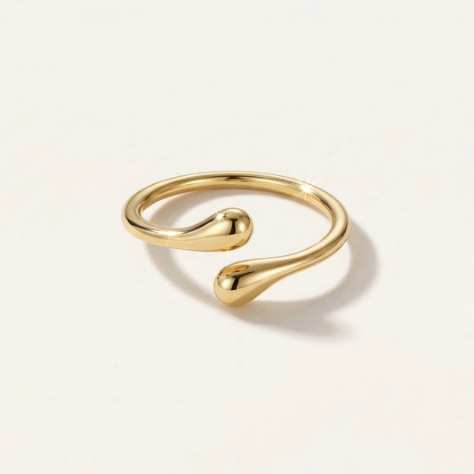 Drop Ring