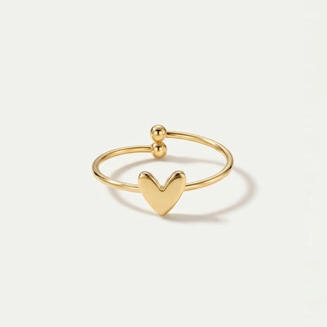 Lovely Ring