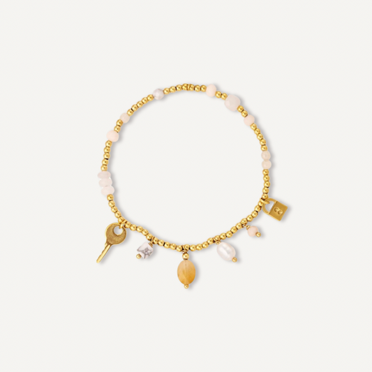 Key Armband