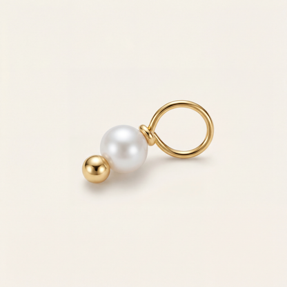 Pearl Charm