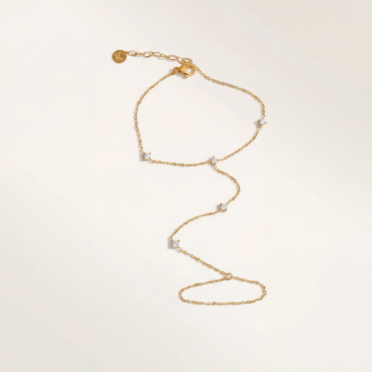 Liya Handkette