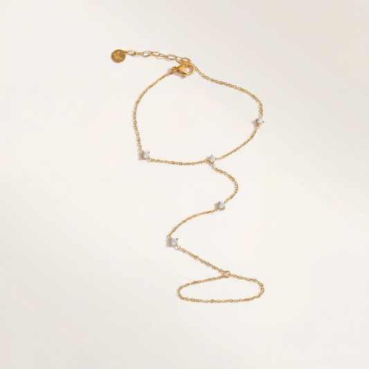Liya Handkette
