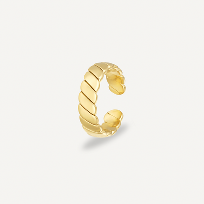 Strip Ring