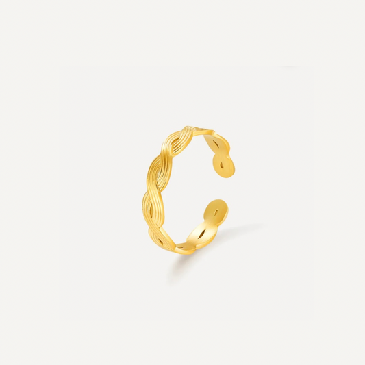 Dilan Ring