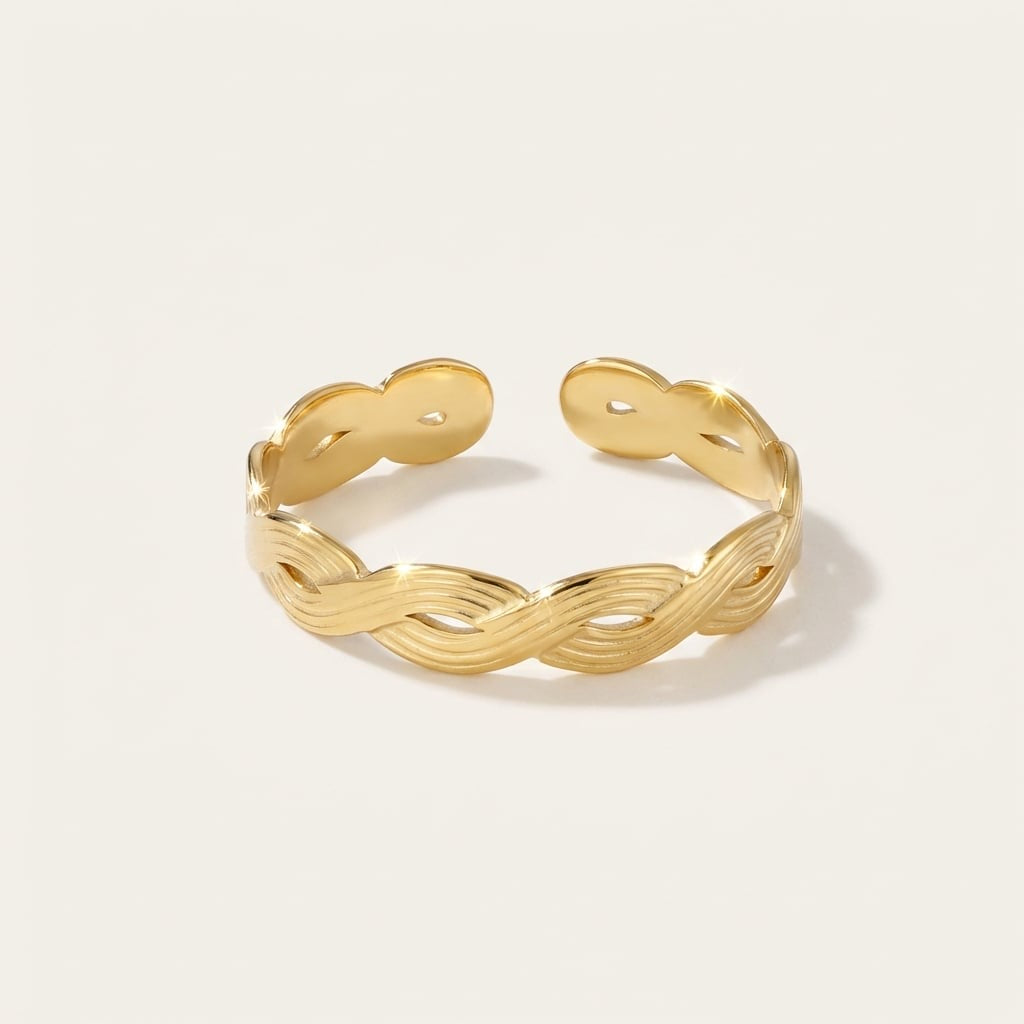 Dilan Ring
